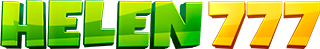 Helen777